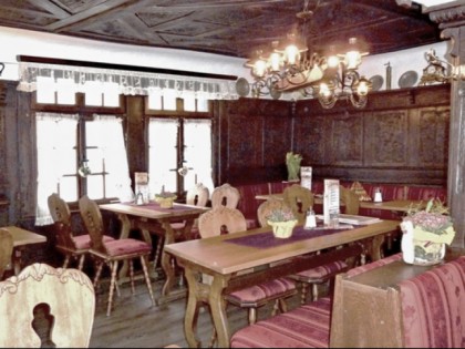 Фото: Rur-Café