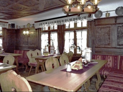 Фото: Rur-Café