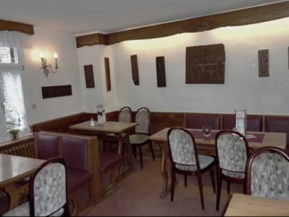 Фото: Rur-Café