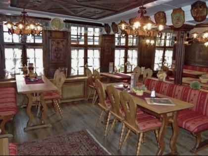 Фото: Rur-Café