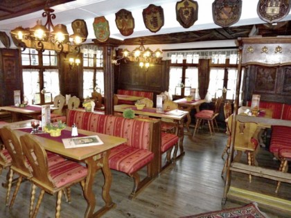Фото: Rur-Café